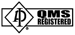 API_QMS_registerd.png