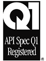 API_SpecQ1_Reg_PC.png