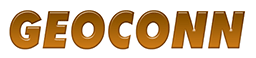 geoconn_cert_logo.png